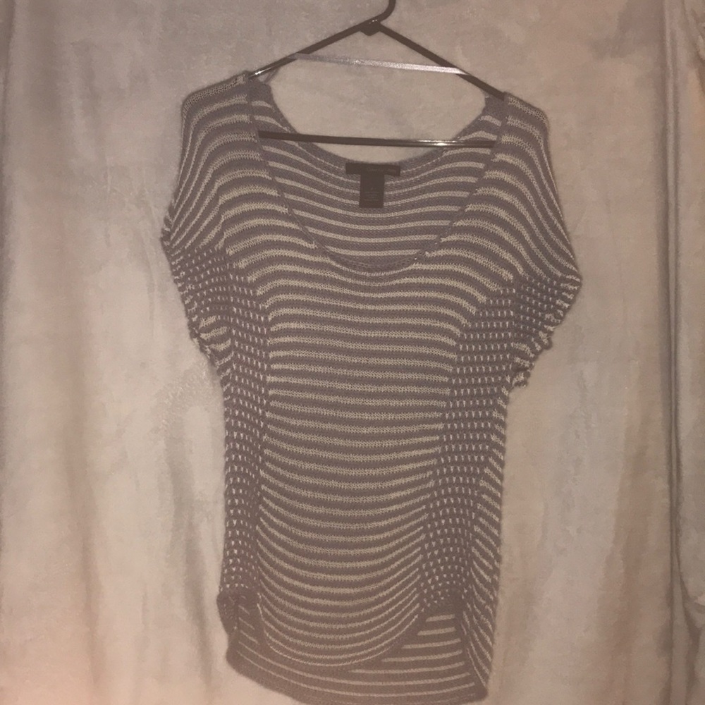 Calvin Klein Sweater (M)